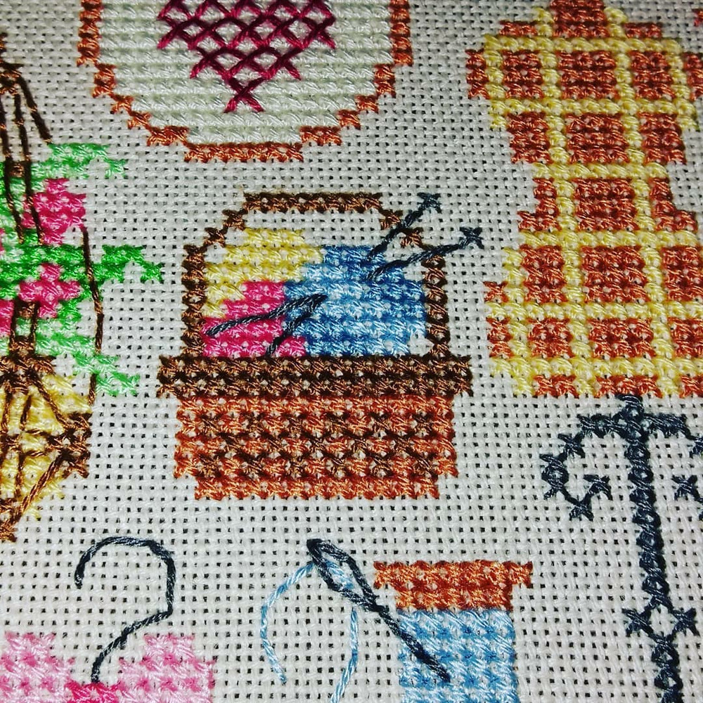 cross stitch pattern charts.jpg