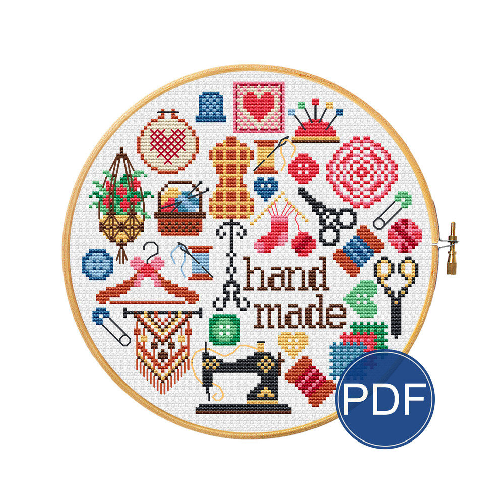 free cross stitch patterns online.jpg