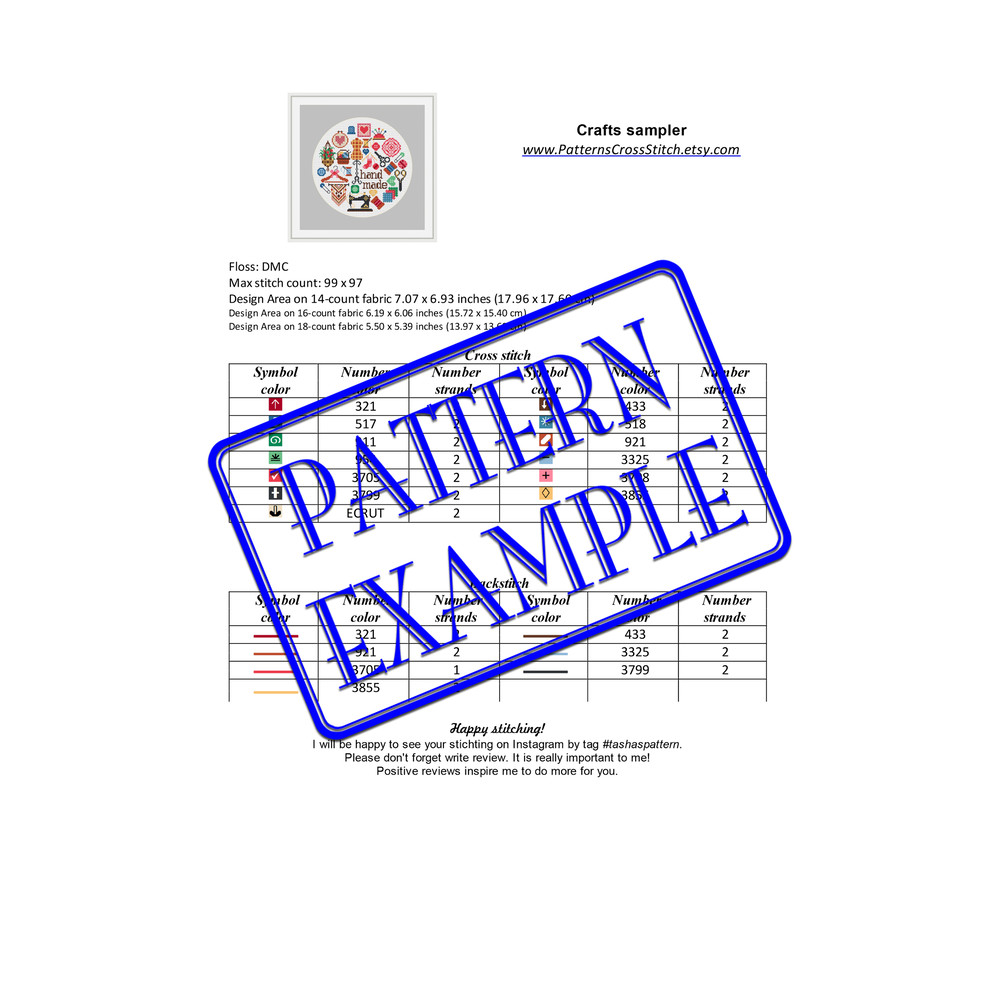 embroidery patterns