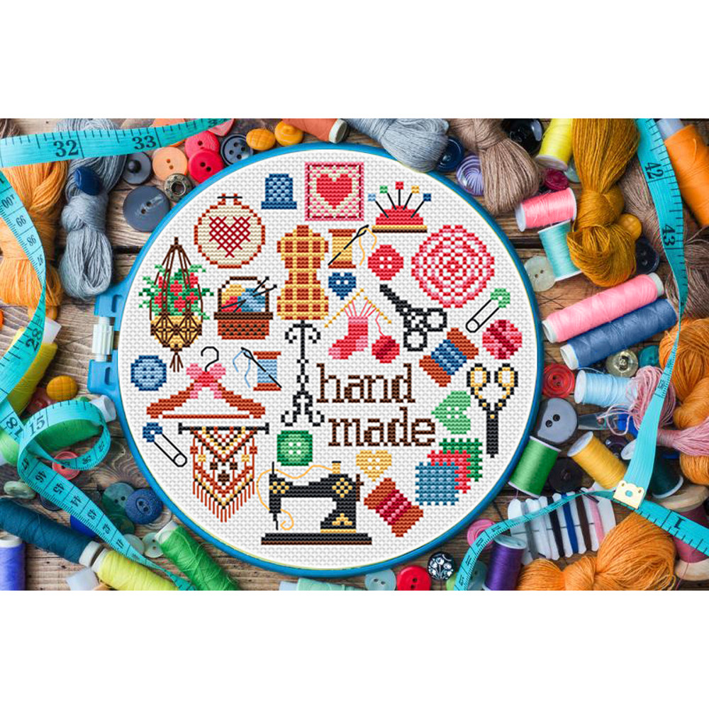 counted cross stitch kits.jpg