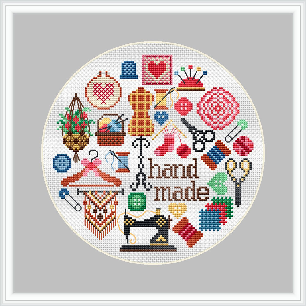 stitching patterns.jpg