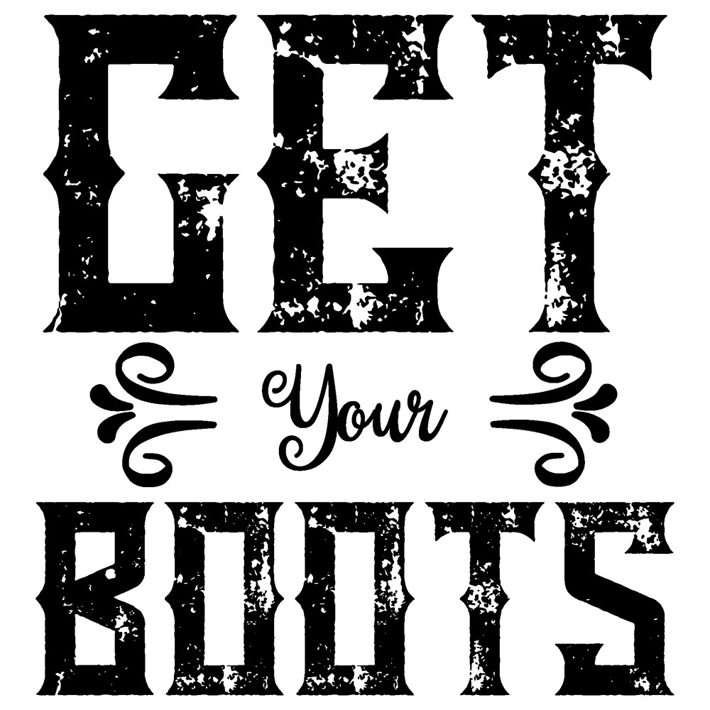 Get-Your-Boots.png