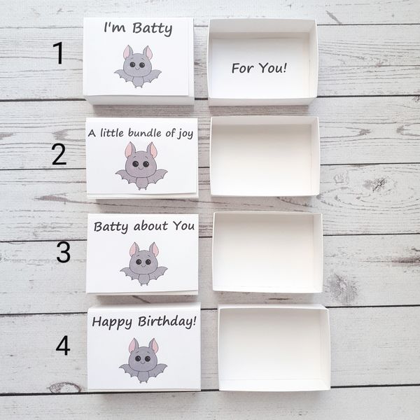 Funny-card-batty-for-you