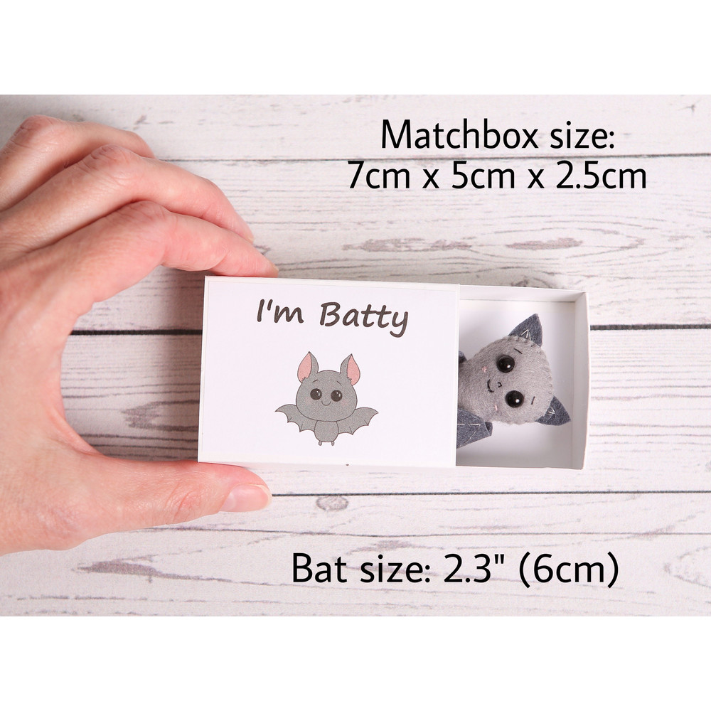 Bat-plush-hug-in-a-box