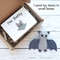 Bat-pocket-hug-in-a-box-gift