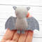 Grey-bat-plush