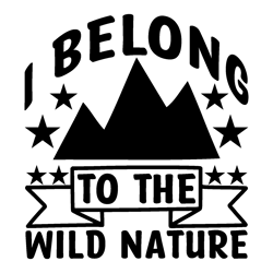 I-Belong-to-the-Wild.png