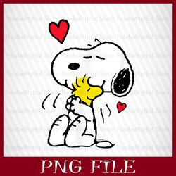 Snoopy Valentines png, Snoopy with friend, Snoopy png, Valentines Snoopy,  Valentines Day, Pink Valentines, Hippie Valen