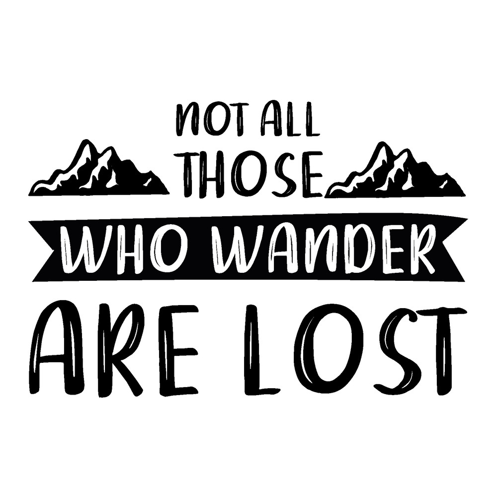 Not-All-Those-Who-Wander.png