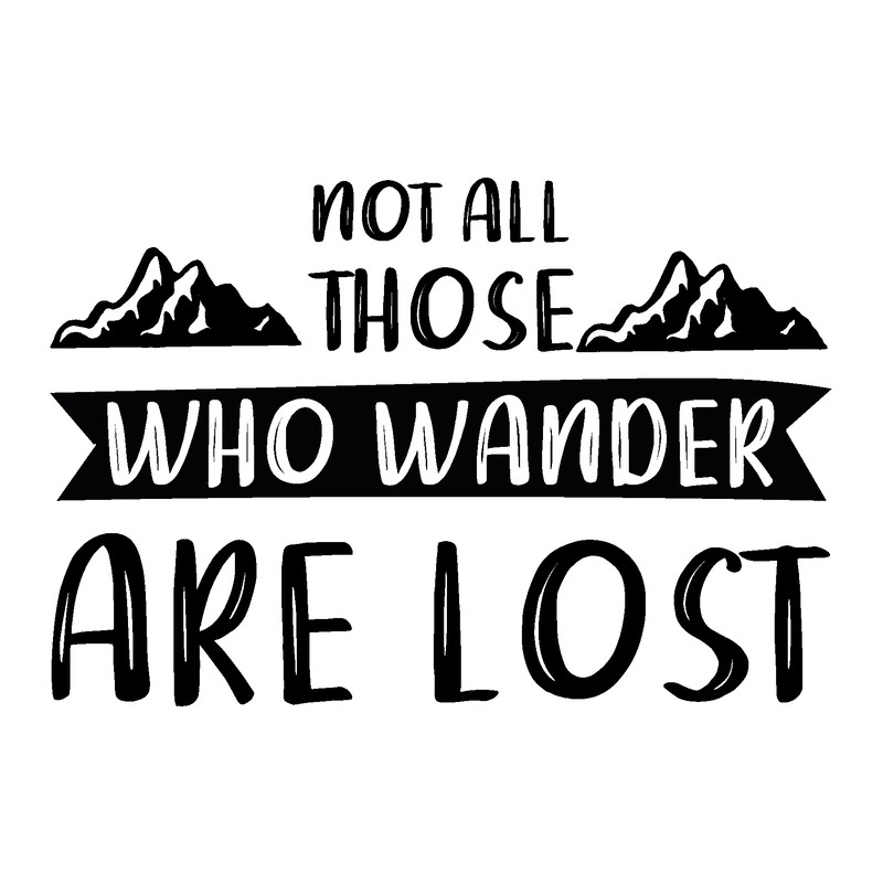 Not-All-Those-Who-Wander.png