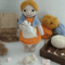 crochet doll by Ola Oslopova.png