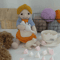Grandma Knitting Pattern by Ola Oslopova.png