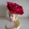 Rose Derby Hat.jpg