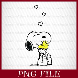 snoopy valentines png, snoopy with heart, snoopy png, valentines snoopy,  valentines day,  pink valentines