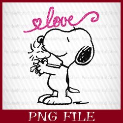 snoopy valentines png, snoopy with heart, snoopy png, valentines snoopy, valentines day, pink valentines, hippie valenti