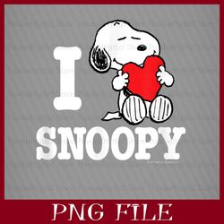 I Love Snoopy, Snoopy Valentines png, Snoopy with heart, Snoopy png, Valentines Snoopy, Valentines Day, Pink Valentines,
