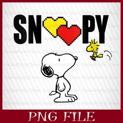 Snoopy Valentines png, Snoopy with heart, Snoopy png, Valentines Snoopy, Valentines Day, Pink Valentines, Hippie