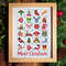 mini christmas cross stitch elements.jpg