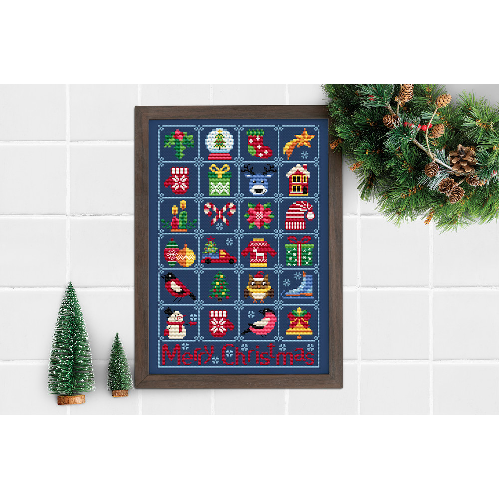 funny easy cross stitch.jpg