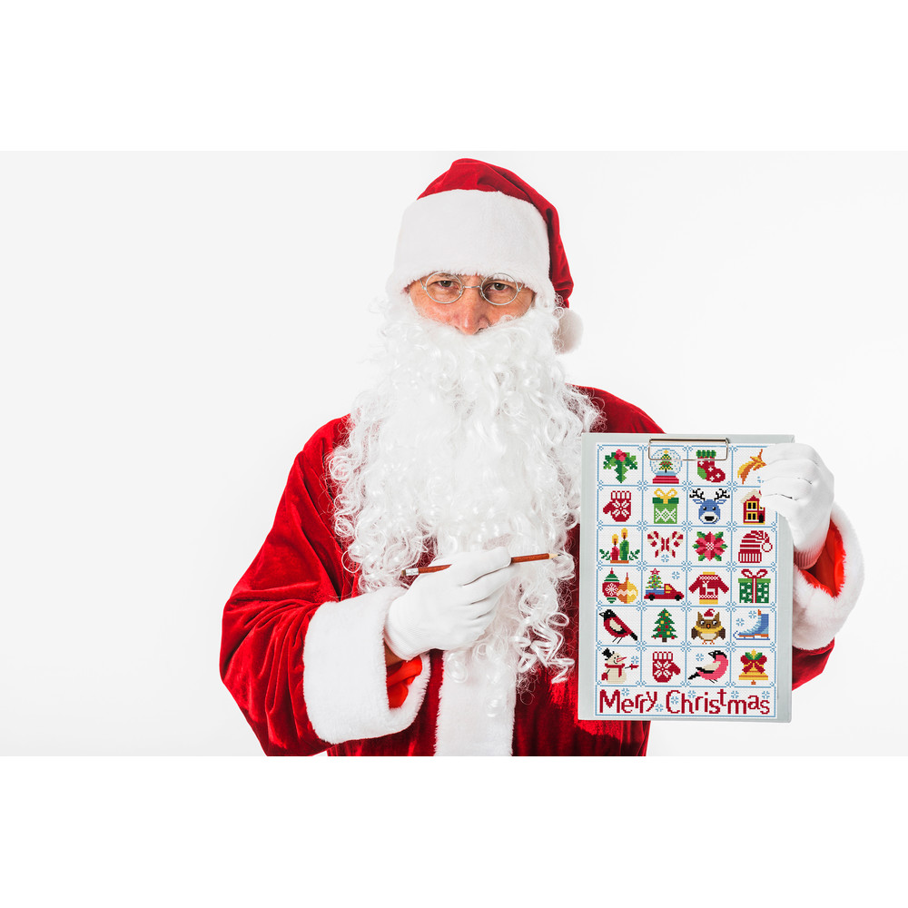 cross stitch advent calendar.jpg