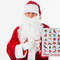 cross stitch advent calendar.jpg