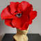 Magical red poppy Derby headband (3).jpeg
