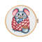 funny mouse cross stitch.jpg