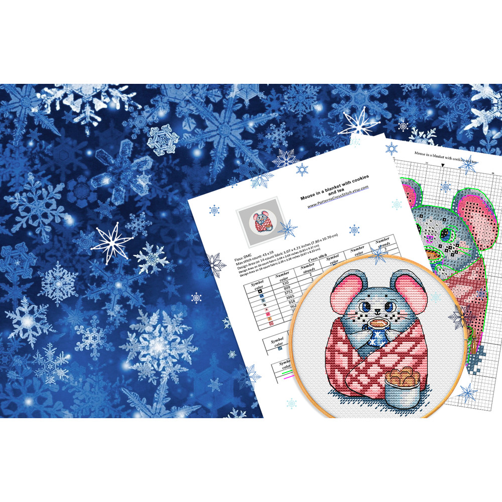 easy little cross stitch decor.jpg