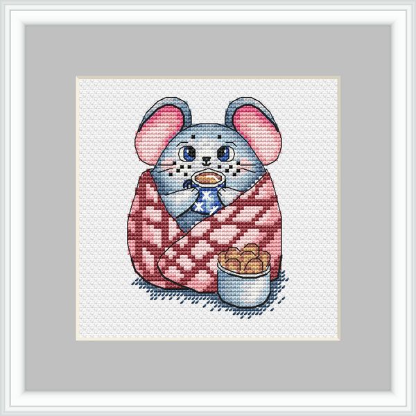 hamster cross stitch pattern.jpg