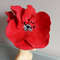 red poppy Derby headband (2).jpeg