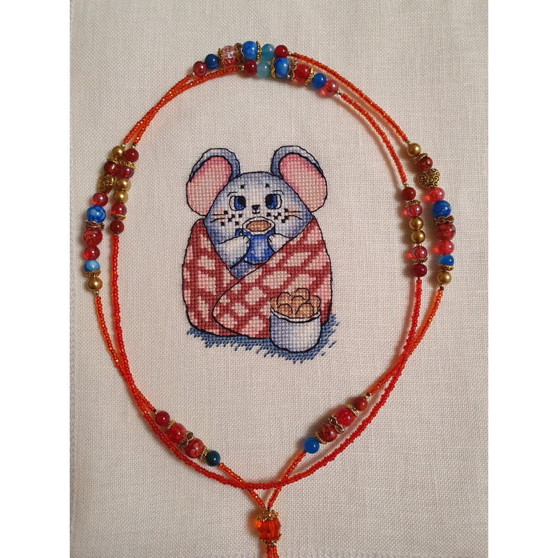 cute cross stitch pattern.jpg