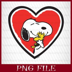 Snoopy Valentines png, Snoopy with heart, Snoopy with love, Snoopy png, Valentines Snoopy, Valentines Day, Pink Valentin