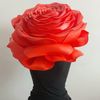 Giant red  rose Kentucky derby hat (6).jpeg