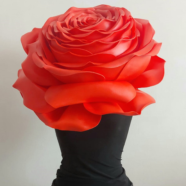 Giant red  rose Kentucky derby hat (6).jpeg