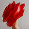 Giant red  rose Kentucky derby hat (7).jpeg