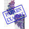 cross stitch chart.jpg