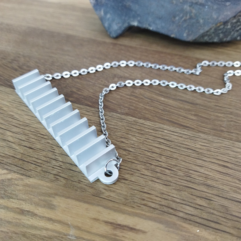 hi-tech-necklace-unisex