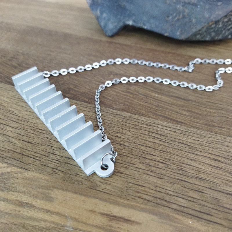 hi-tech-necklace-unisex