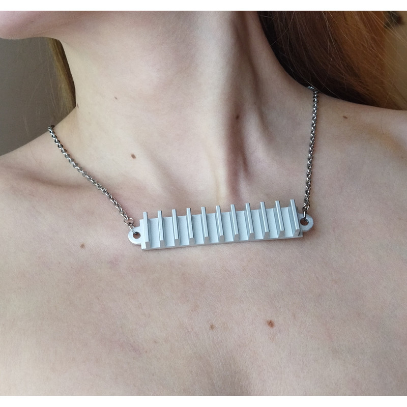 alternative-jewelry-recycled
