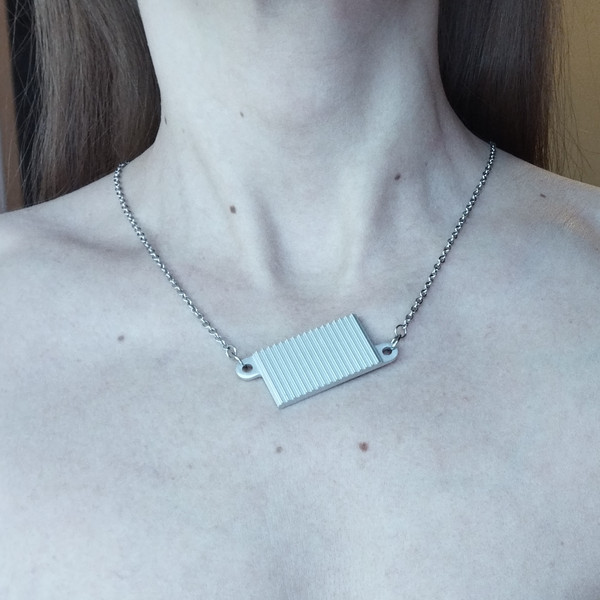 Cyberpunk-necklace-for-her