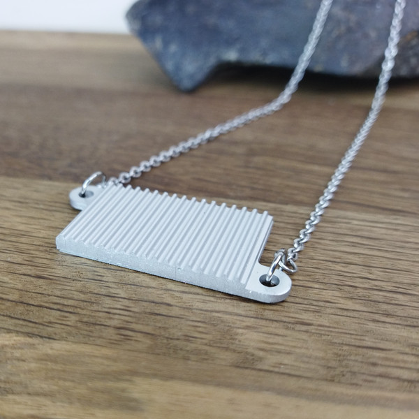rectangle-hi-tech-necklace