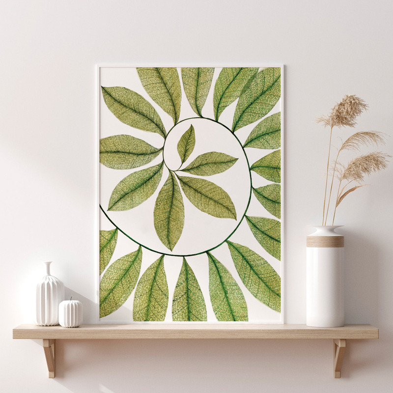 завиток постер.jpg