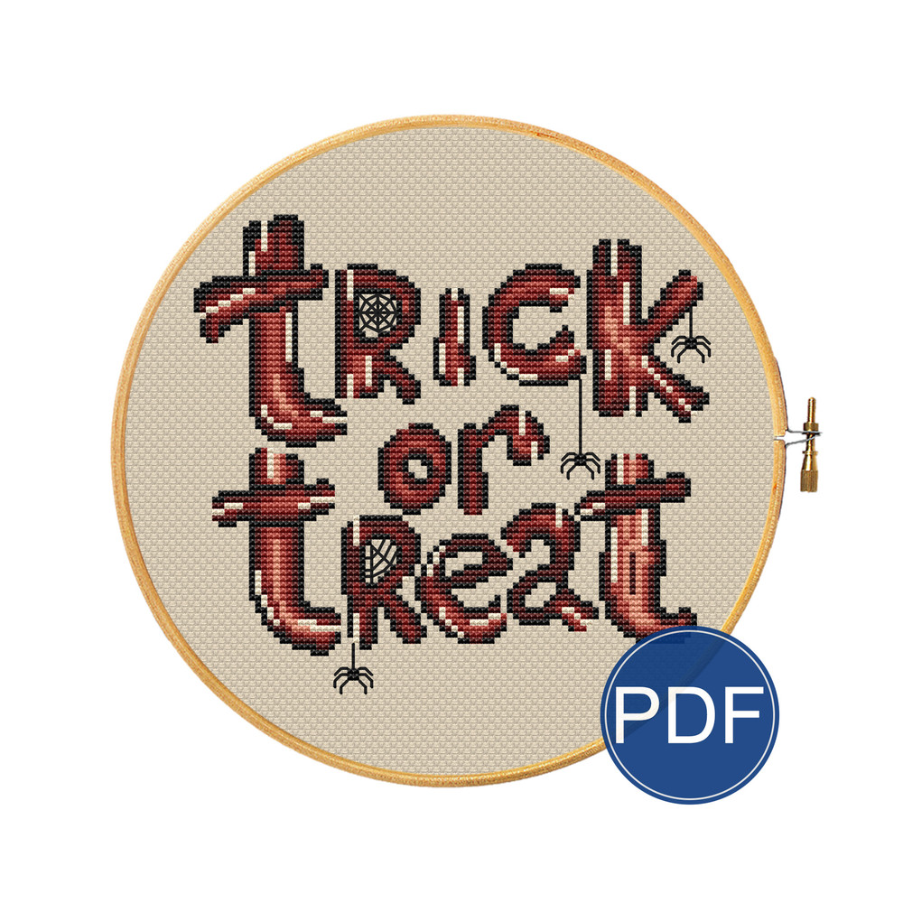 trick or treat cross stitch.jpg