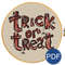trick or treat cross stitch.jpg