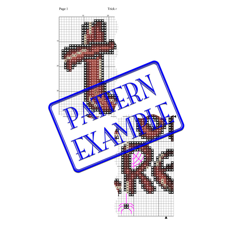 halloween cross stitch pattern.jpg