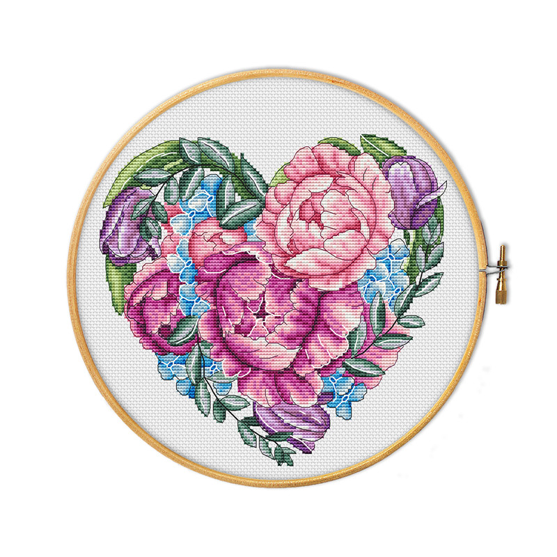 flowers cross stitch heart.jpg