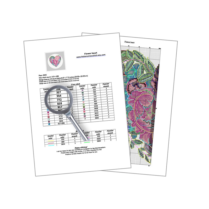 cross stitch heart.jpg