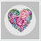 wedding cross stitch gift.jpg