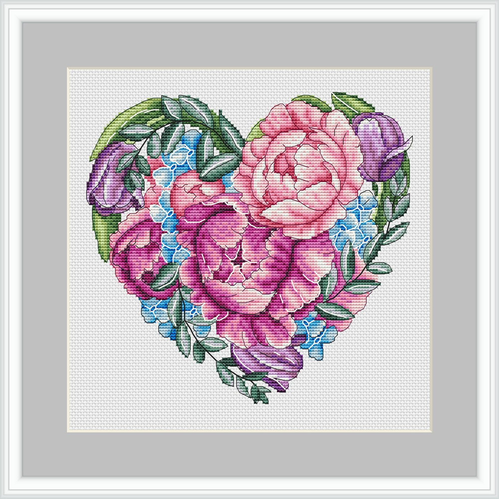 baby room decor cross stitch.jpg