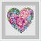 baby room decor cross stitch.jpg